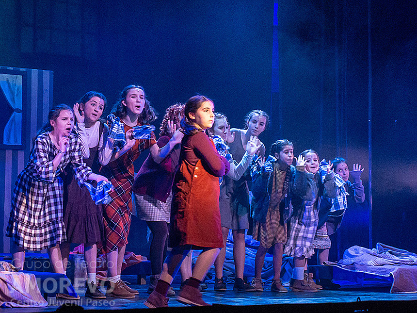 %_tempFileNameAnnie_Broadway%20(6)%